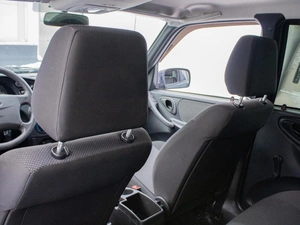 Внедорожник ВАЗ (LADA) Niva Travel 2023 года, 1039000 рублей, Петрозаводск