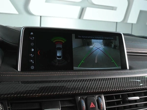 Внедорожник BMW X6 2019 года, 5799000 рублей, Аксай