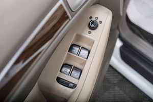 Внедорожник Audi Q5 2011 года, 1499000 рублей, Томск