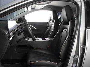 Внедорожник OMODA C5 2023 года, 1850000 рублей, Омск