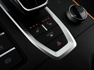 Внедорожник OMODA C5 2024 года, 2100000 рублей, Тверь