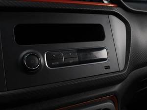 Внедорожник Chery Tiggo 2 2017 года, 880000 рублей, Омск