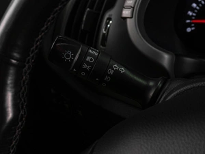 Внедорожник Kia Sportage 2015 года, 1269000 рублей, Тюмень
