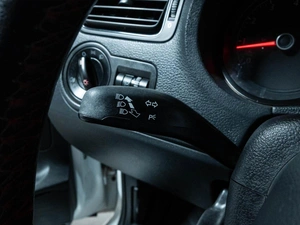 Седан Volkswagen Polo 2019 года, 849000 рублей, Ставрополь