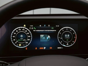 Внедорожник OMODA C5 2023 года, 1980000 рублей, Краснодар