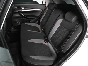 Седан ВАЗ (LADA) Vesta 2024 года, 1379000 рублей, Ростов-на-Дону