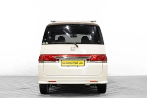 Минивэн Honda Stepwgn 2006 года, 1329000 рублей, Барнаул