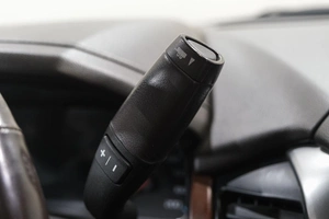 Внедорожник Chevrolet Tahoe 2019 года, 5649000 рублей, Новокузнецк