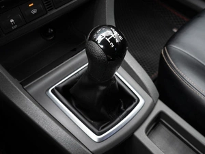 Седан Ford Focus 2007 года, 695000 рублей, Краснодар