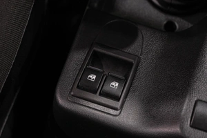 Внедорожник ВАЗ (LADA) 4x4 (Нива) 2020 года, 749000 рублей, Новокузнецк