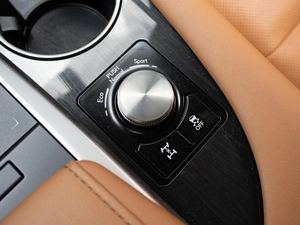 Внедорожник Lexus RX 2021 года, 6800000 рублей, Краснодар