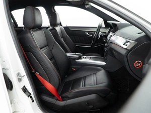 Седан Mercedes-benz E-класс 2014 года, 2256444 рублей, Москва