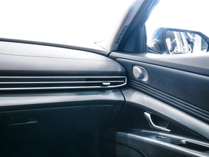 Седан Hyundai Elantra 2021 года, 1830000 рублей, Красноярск