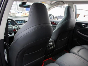 Внедорожник Jetour X50 2024 года, 1890000 рублей, Петрозаводск