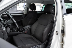 Лифтбек Skoda Superb 2017 года, 1820000 рублей, Ульяновск