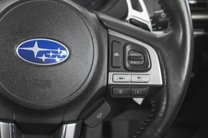 Универсал Subaru Levorg 2015 года, 1569000 рублей, Кемерово