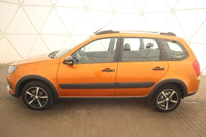 Универсал ВАЗ (LADA) Granta 2020 года, 830000 рублей, Орёл