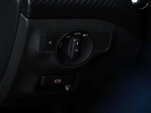 Внедорожник Mercedes-benz GLA-класс 2017 года, 2477077 рублей, Москва