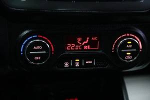 Хетчбэк Kia Rio 2014 года, 798000 рублей, Солонцы