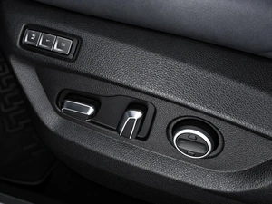 Внедорожник Chery Tiggo 7 Pro Max 2023 года, 1799000 рублей, Тюмень