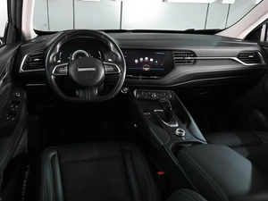 Внедорожник Haval F7 2020 года, 1899000 рублей, Аксай