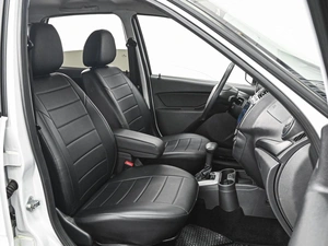 Седан ВАЗ (LADA) Granta 2024 года, 1139000 рублей, Ставрополь