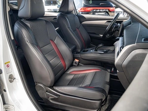 Внедорожник Haval F7 2022 года, 1598000 рублей, Краснодар