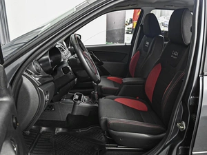 Седан ВАЗ (LADA) Granta 2024 года, 1124000 рублей, Ставрополь