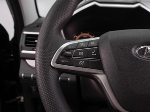 Универсал ВАЗ (LADA) Vesta 2024 года, 1378000 рублей, Воронеж