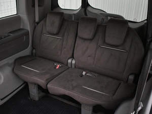 Минивэн Honda Stepwgn 2015 года, 1450000 рублей, Краснодар