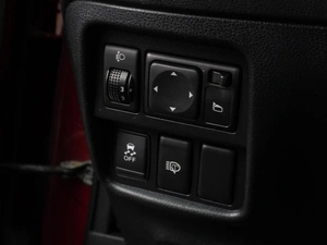 Внедорожник Nissan Juke 2011 года, 899000 рублей, Воронеж