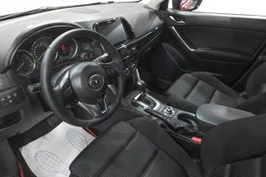 Внедорожник Mazda CX-5 2014 года, 1799000 рублей, Новокузнецк