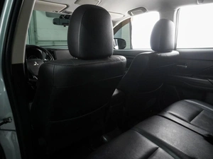 Внедорожник Mitsubishi Outlander 2016 года, 1599000 рублей, Воронеж
