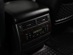 Внедорожник Toyota Land Cruiser 2012 года, 3600000 рублей, Тюмень