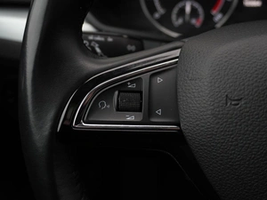 Лифтбек Skoda Superb 2020 года, 2895000 рублей, Тверь