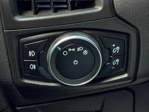 Универсал Ford Focus 2015 года, 969000 рублей, Кропоткин