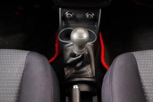 Хетчбэк Hyundai Getz 2007 года, 499000 рублей, Пермь