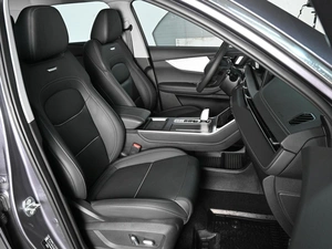 Внедорожник Chery Tiggo 7 Pro Max 2023 года, 2119000 рублей, Аксай