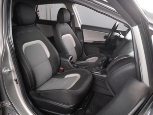 Универсал Kia Ceed 2016 года, 1199000 рублей, Минеральные Воды