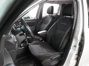 Внедорожник Renault Duster 2015 года, 1249000 рублей, Воронеж