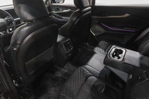 Внедорожник EXEED TXL 2022 года, 1999000 рублей, Новокузнецк