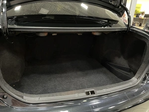 Седан Toyota Corolla 2008 года, 787000 рублей, Солонцы
