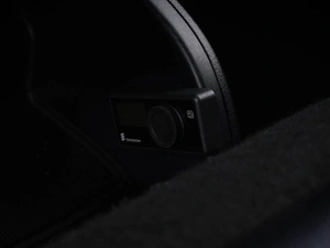 Минивэн Mercedes-benz V-класс 2016 года, 8299005 рублей, Москва