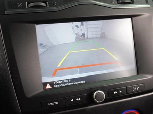 Седан ВАЗ (LADA) Granta 2021 года, 1060000 рублей, Воронеж