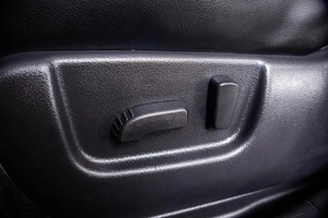 Внедорожник Nissan X-Trail 2008 года, 979000 рублей, Пермь