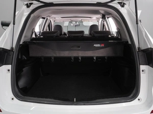 Внедорожник Haval M6 2021 года, 1799000 рублей, Воронеж