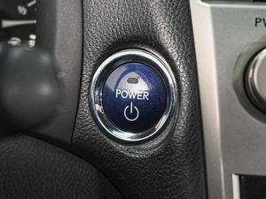 Внедорожник Lexus RX 2011 года, 2259000 рублей, Ставрополь