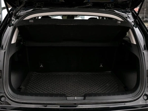 Внедорожник Haval Jolion 2023 года, 1949000 рублей, Волгоград