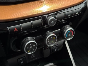 Универсал ВАЗ (LADA) Vesta Cross 2024 года, 1879000 рублей, Кропоткин