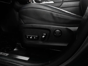 Внедорожник Lexus RX 2018 года, 4599000 рублей, Тюмень